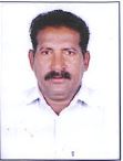 M. Malla Reddy