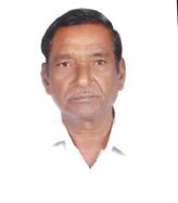 M. Prakash