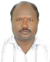 M. Shekar