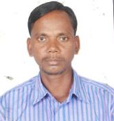 Madavedi Sagar