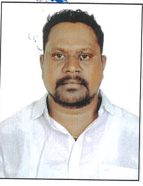 Madhu Butti