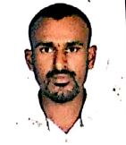 Maggidi Katipelly Rajesh