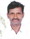 Maggidi Narsaiah