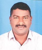 Mahendhar Musku