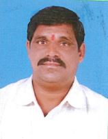 Mamidi Chinna Reddy