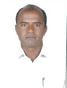 Mamidi Thirupathi Reddy