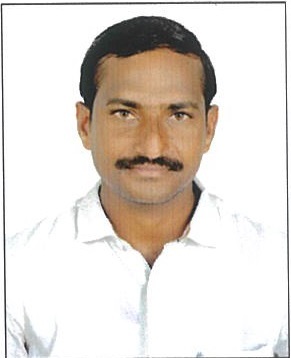 Maru Janardhan