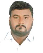 Medipelly Shekar Reddy