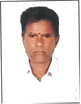 Mittapelli Mallaiah
