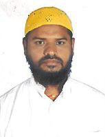 Mohd. Khaleeluddin