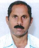 Muthenna Lakkara
