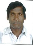 N. Gangaram