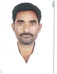 Nadisharam Mallaiah