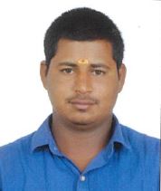 Nalimela Mahender