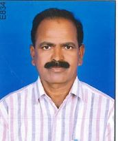 Nalla Nadpi Muthanna