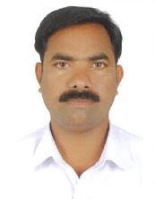 Natta Bhavanna
