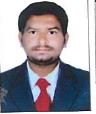 Neeradi Praveen