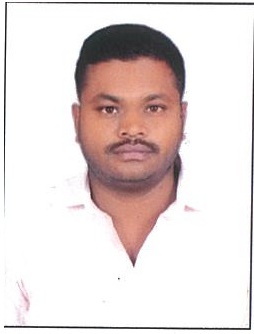 Nemilla Linga Reddy