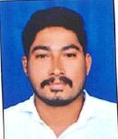 Nomula Gopal Reddy