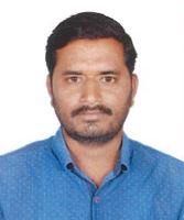 P. Limbareddy