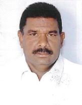P. Rajendhar