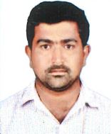 Pannala Narsa Reddy