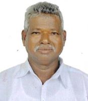 Pedda Gangadhar Talari