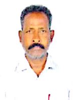 Penta Narsaiah