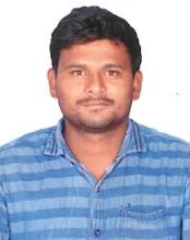 Prasanth