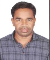 Prathap Macharla
