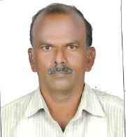 Pruthviraj Gadepalli