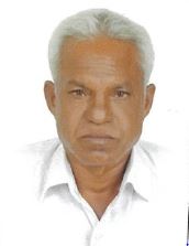 Puppala Hanmandlu