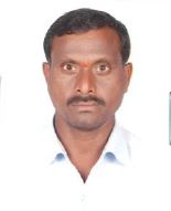Puttinti Sai Reddy