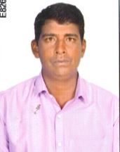 R. Gangareddy