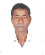 Rajanna