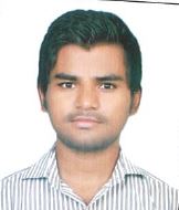 Raju Somireddy