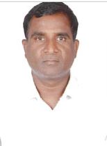 Ravi Dandu