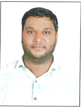 Ravi Shanker Kunta