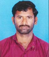 S. Rajashekar