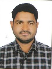 S. Ramesh Reddy