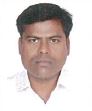 S. Sagar