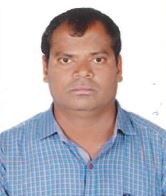 Sama Swami Reddy