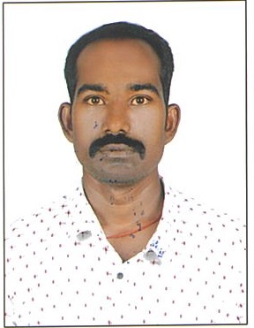 Sama Thirupathi