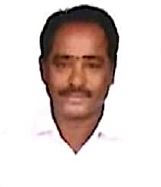 Sandi Reddy Gopal Reddy