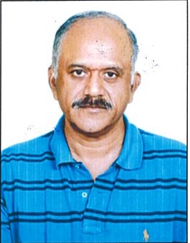 Sanjeeva Reddy Gaddam