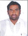 Santha Lingareddy