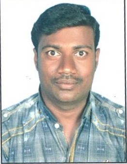 Soma Srinivas
