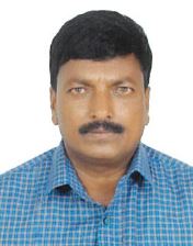 Somidi Limbaiah