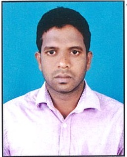 Sunkari Rajkumar