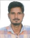 Suresh Basa